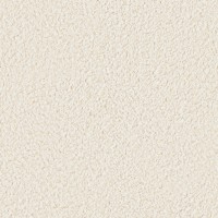 Рідкі шпалери 059, Ecopaper